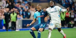 Le Havre FC vs Marseille (02:00 – 11/05) | Xem lại trận đấu