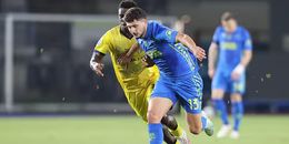 Empoli vs Parma (01:45 – 11/05) | Xem lại trận đấu
